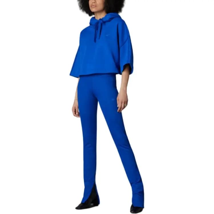 adidas Originals Tights Qadın İdman Şalvarı 3