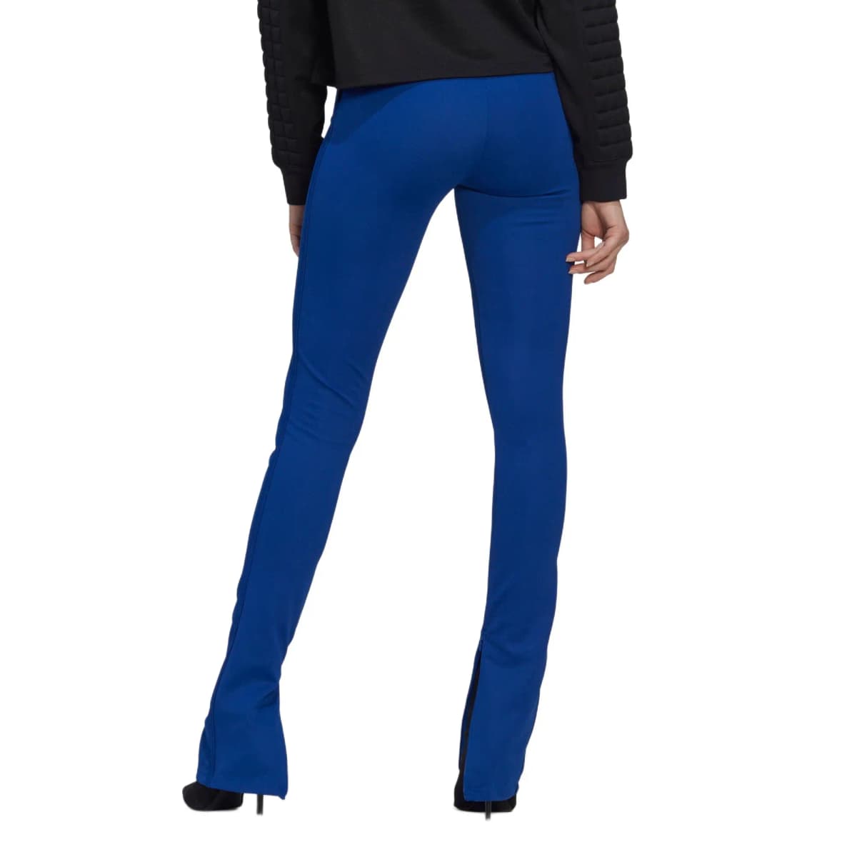 adidas Originals Tights Qadın İdman Şalvarı 4