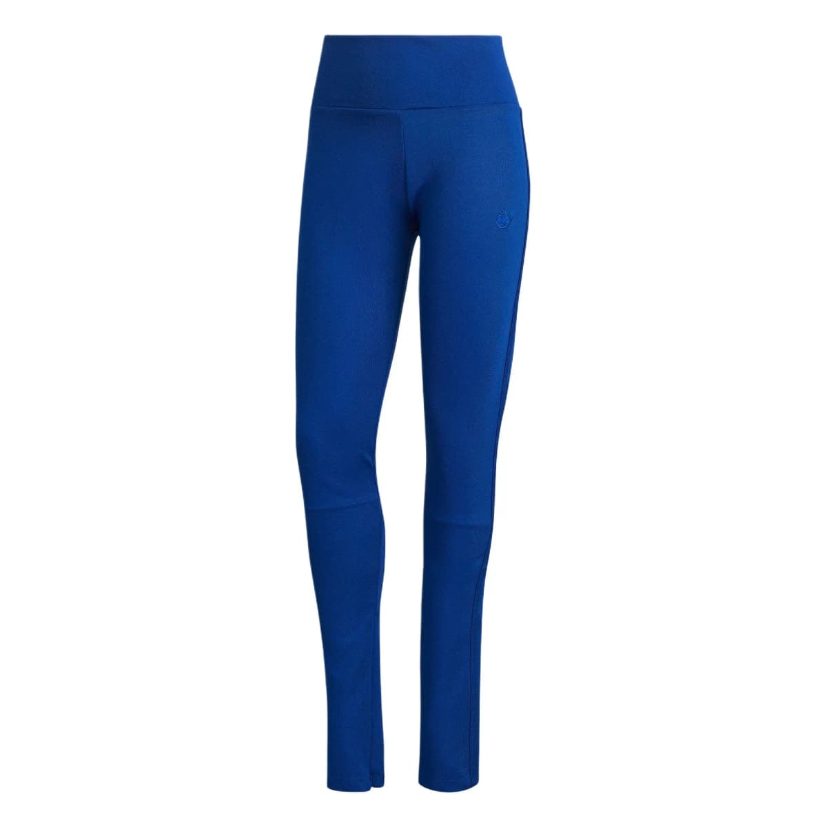 adidas Originals Tights Qadın İdman Şalvarı