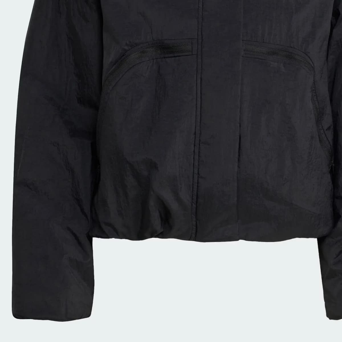 adidas CITY PRIMALOFT JACKET PrimaLoft CLIMAWARM Padded Jacket Women's 4