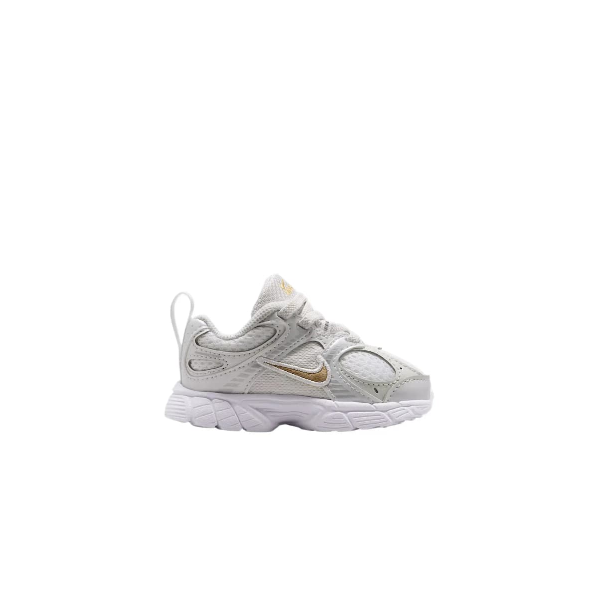Nike V5 RNR Uşaq İdman Ayaqqabısı 2