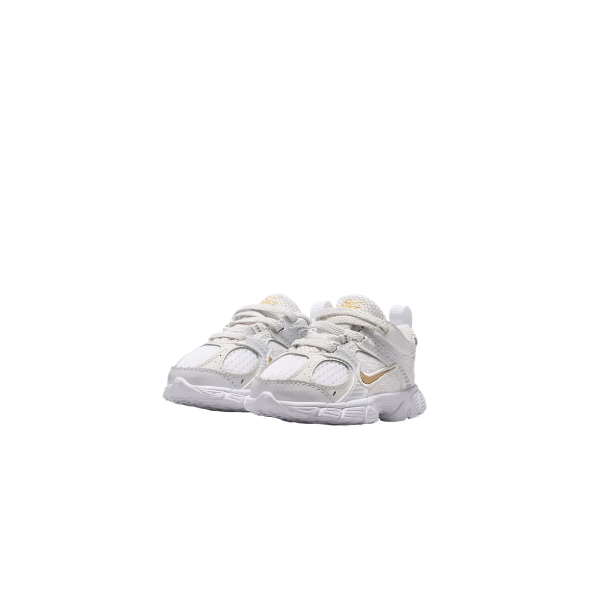 Nike V5 RNR Uşaq İdman Ayaqqabısı 3