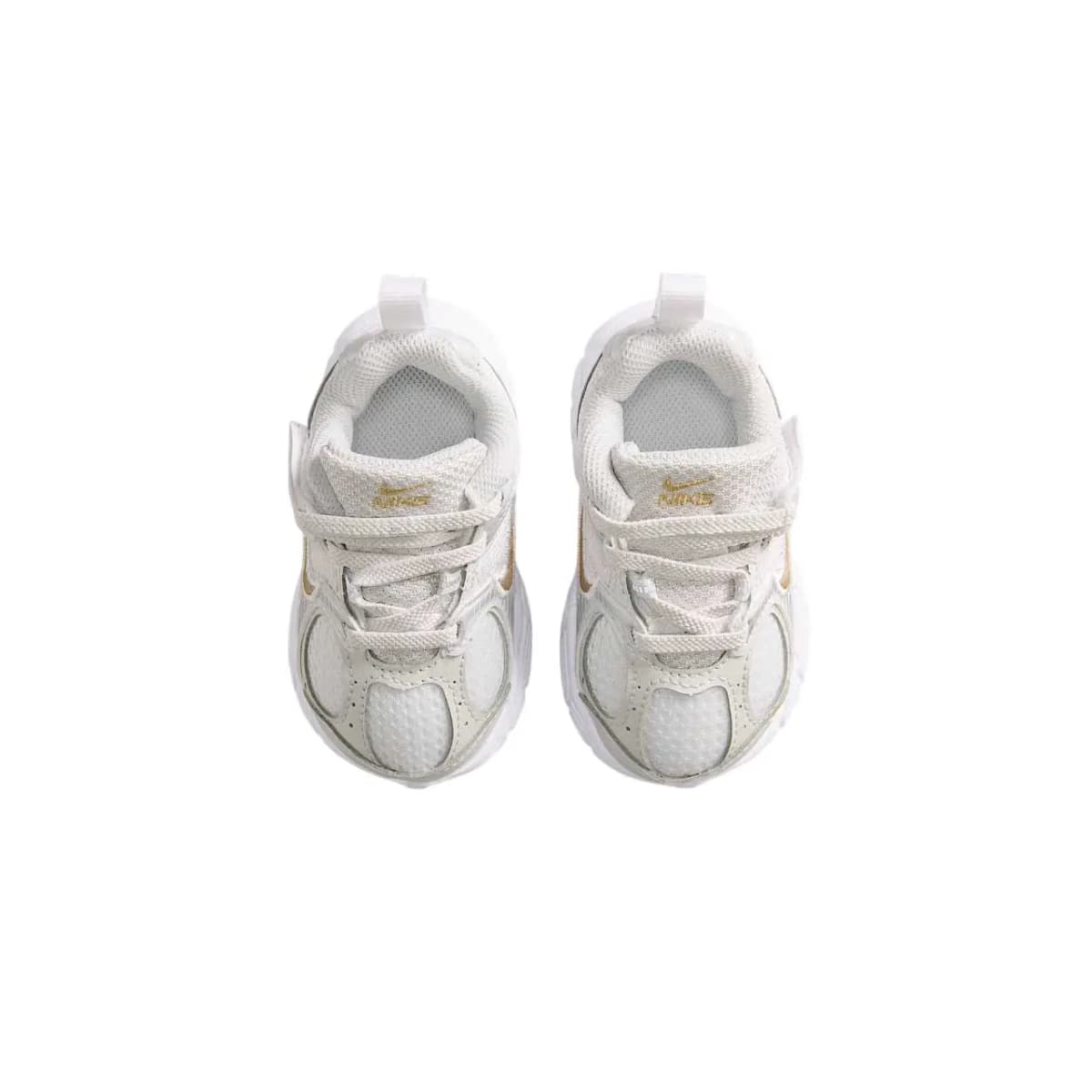 Nike V5 RNR Uşaq İdman Ayaqqabısı 4
