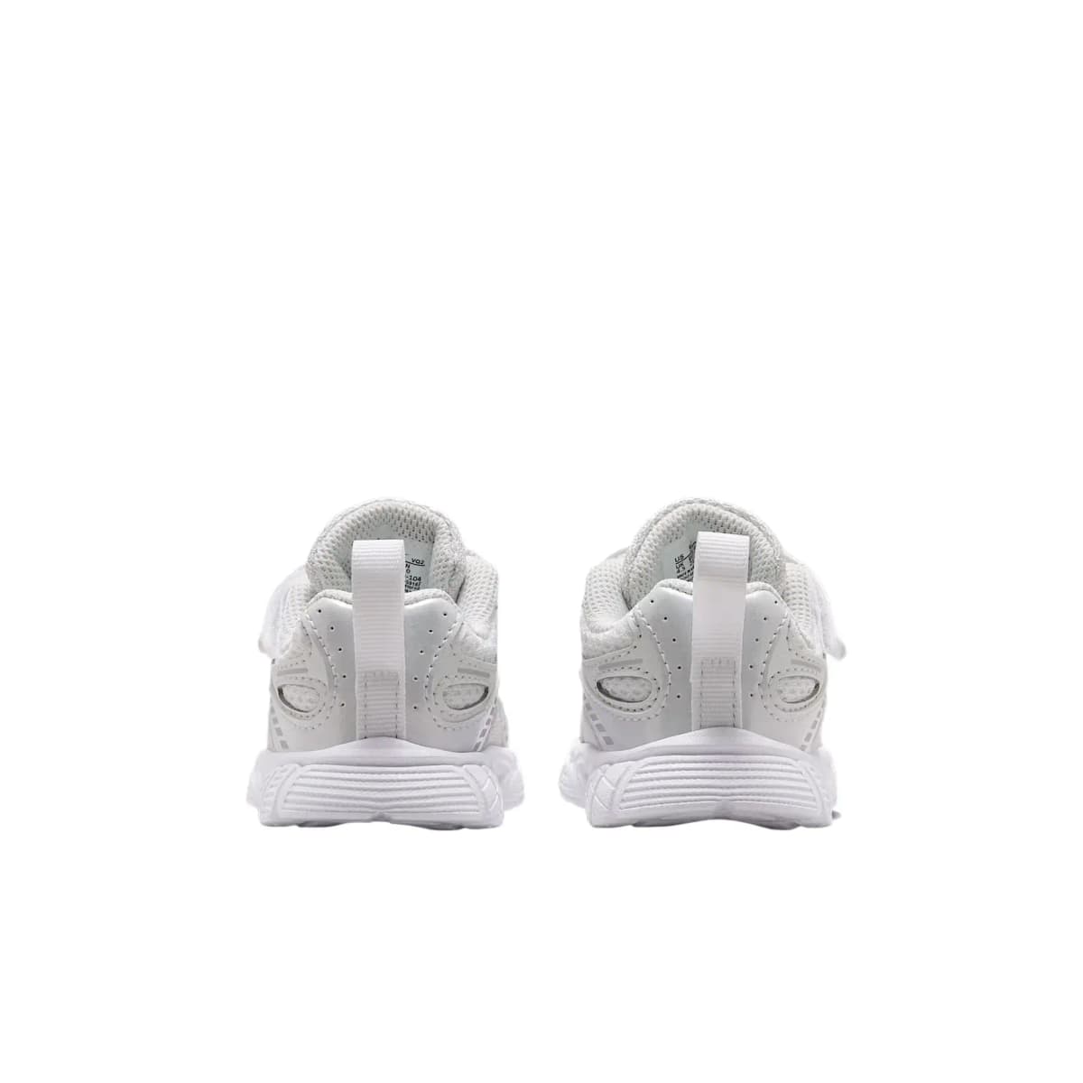 Nike V5 RNR Uşaq İdman Ayaqqabısı 5