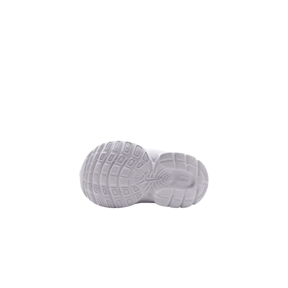 Nike V5 RNR Uşaq İdman Ayaqqabısı 6