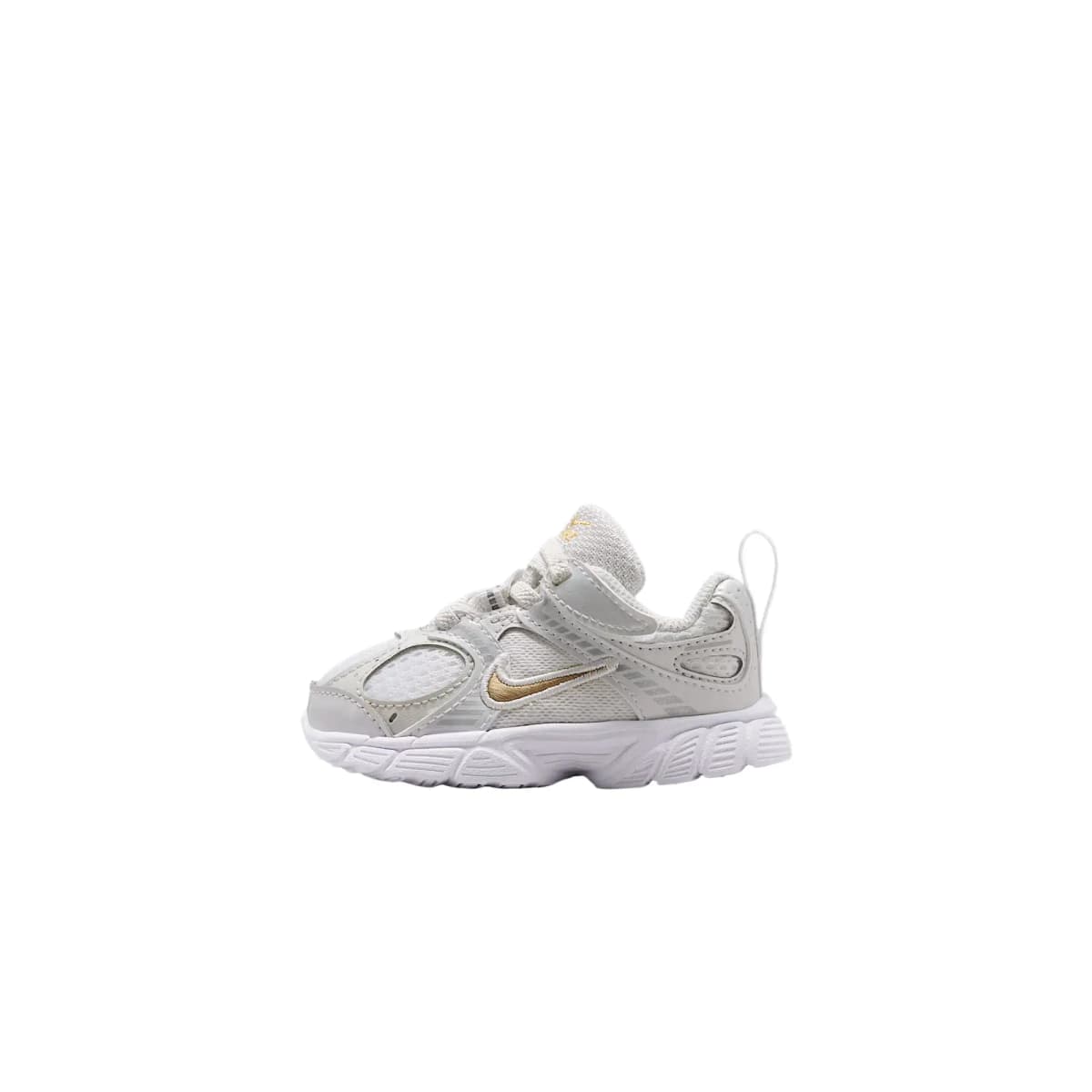 Nike V5 RNR Uşaq İdman Ayaqqabısı