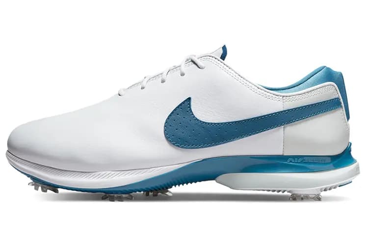 Nike Air Zoom Victory Tour 2 Wide 'White Marina'