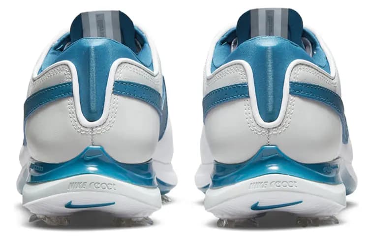 Nike Air Zoom Victory Tour 2 Wide Ağ/Göy 3