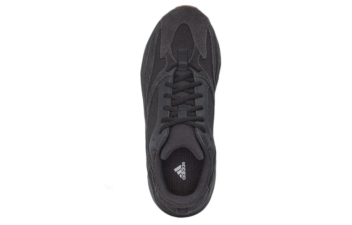 adidas originals Yeezy Boost 700 Utility Black 2023 4