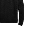 Thumb 8