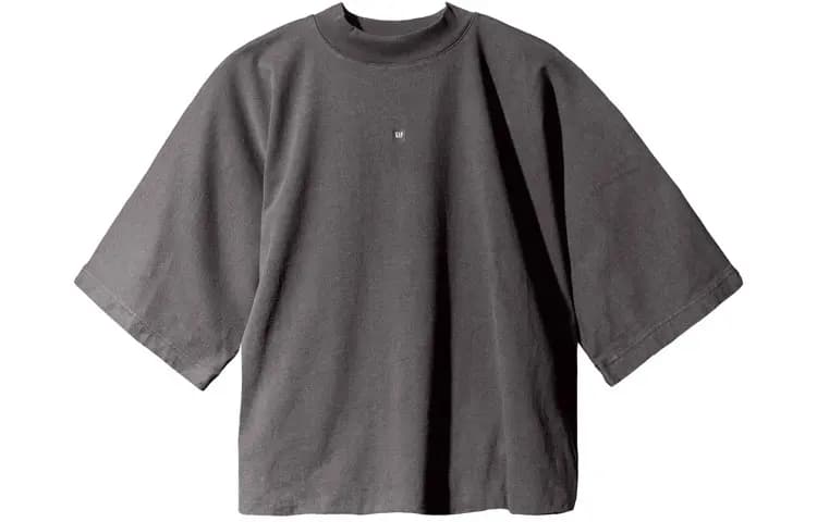 YEEZY Gap Logo No Seam Köynək
