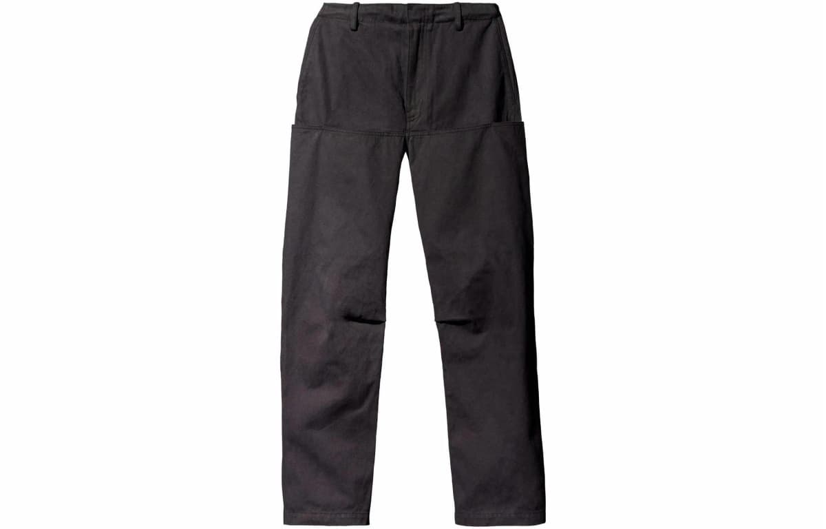 YEEZY Gap Cordura Cargo Şalvar