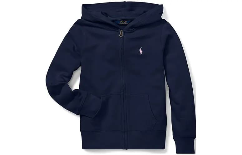 Polo Ralph Lauren Uşaq