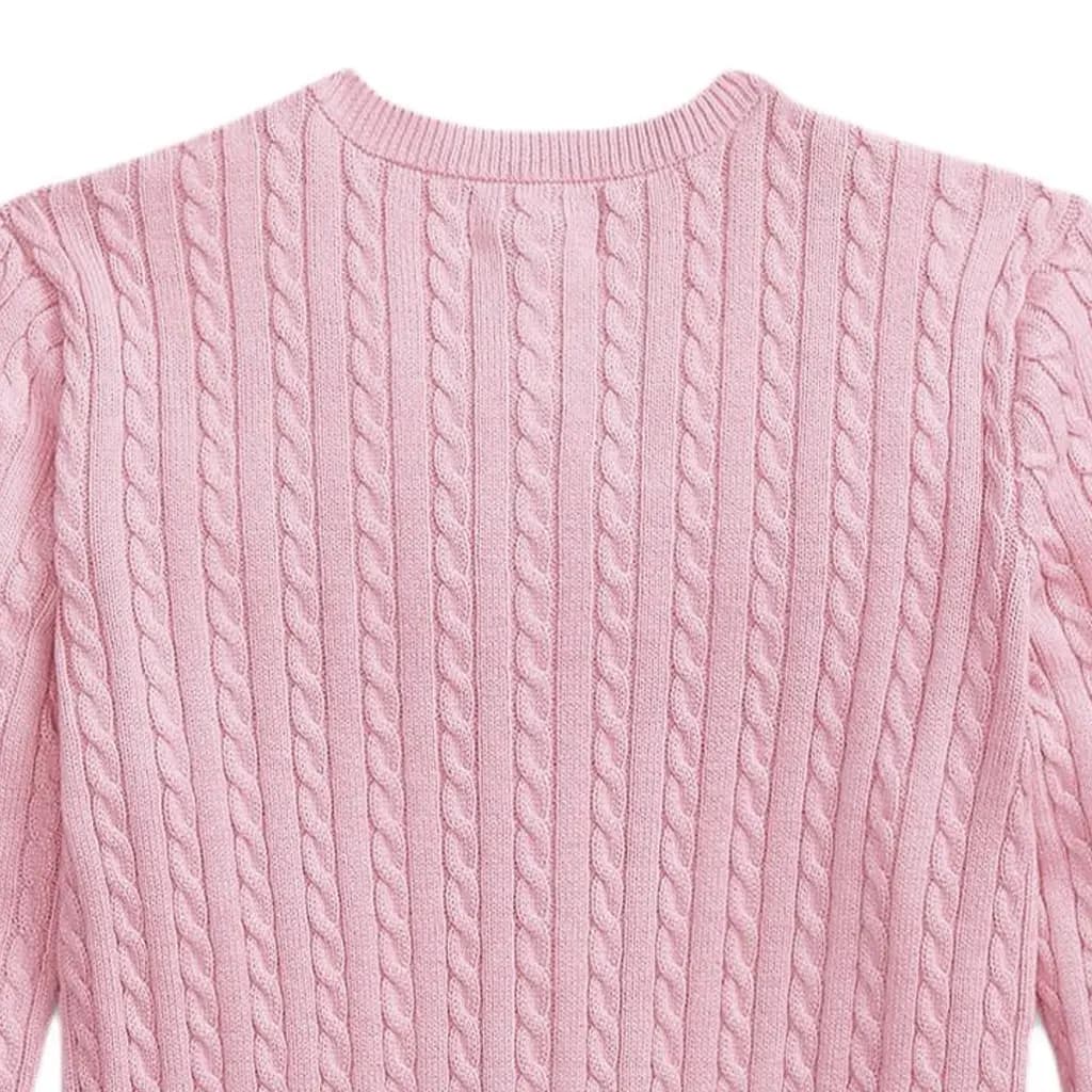 Polo Ralph Lauren Uşaq Sviteri 9