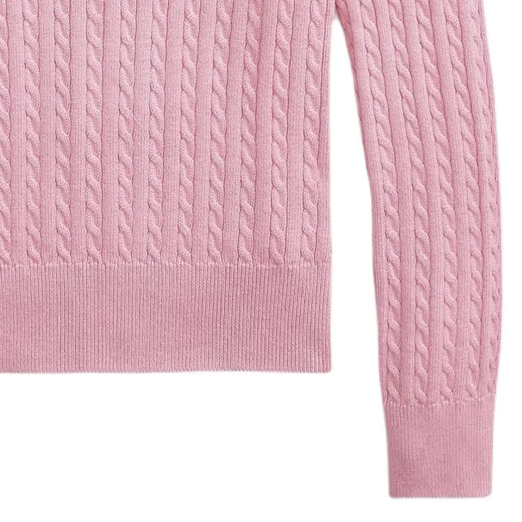 Polo Ralph Lauren Uşaq Sviteri 10