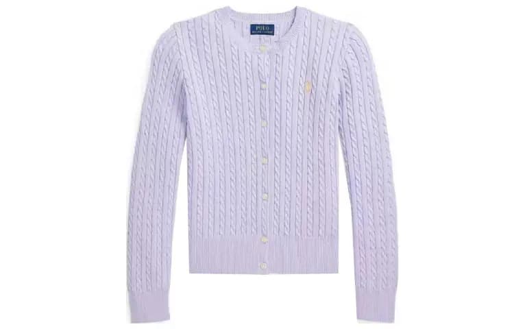 Polo Ralph Lauren Uşaq Sviteri 3