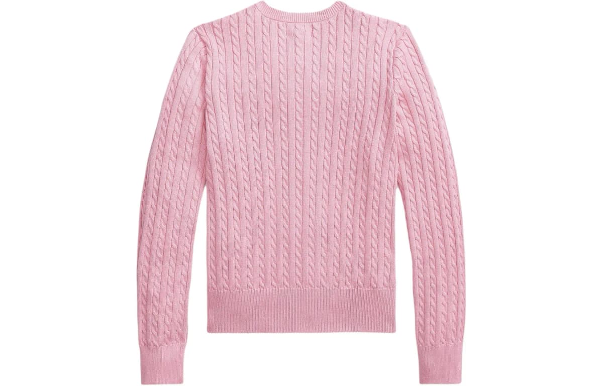 Polo Ralph Lauren Uşaq Sviteri 5