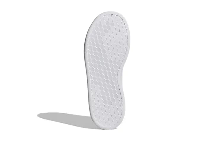 Adidas Neo Advantage Uşaq Skeyt Ayaqqabısı 6