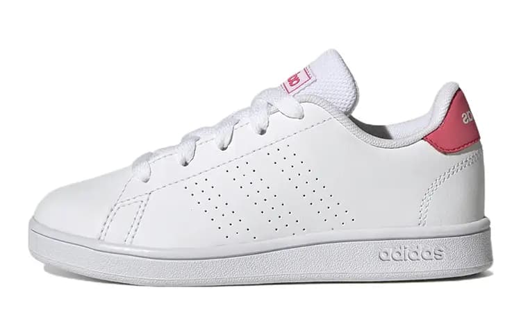 Adidas Neo Advantage Uşaq Skeyt Ayaqqabısı