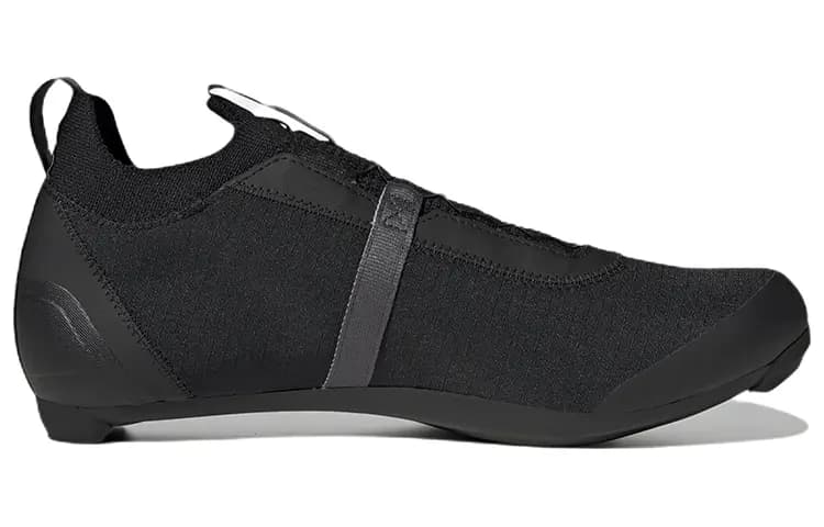 Adidas Parley X The Road Boa 'Black Carbon' 2