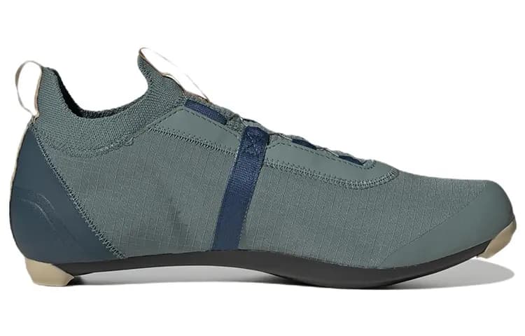 Adidas Parley X The Road Boa 'Hazy Emerald' 2