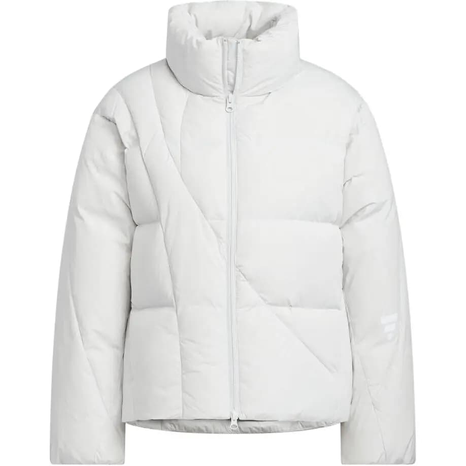 adidas FUSTL W DJK1 Qadın Pencəyi
