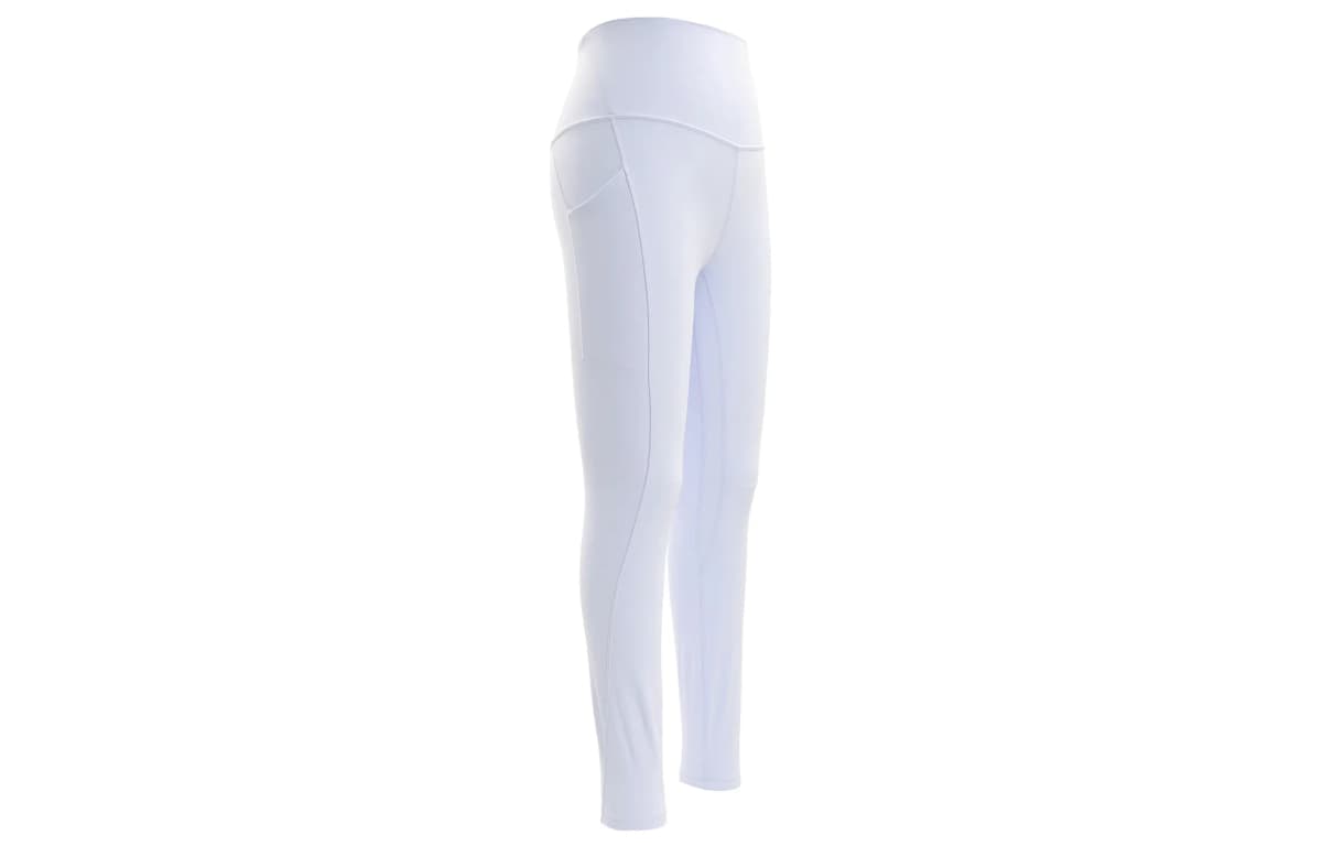 Lululemon Align™ Series Nulu™ Qadın Yoqa Şalvarı 2