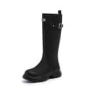 Thumb 11