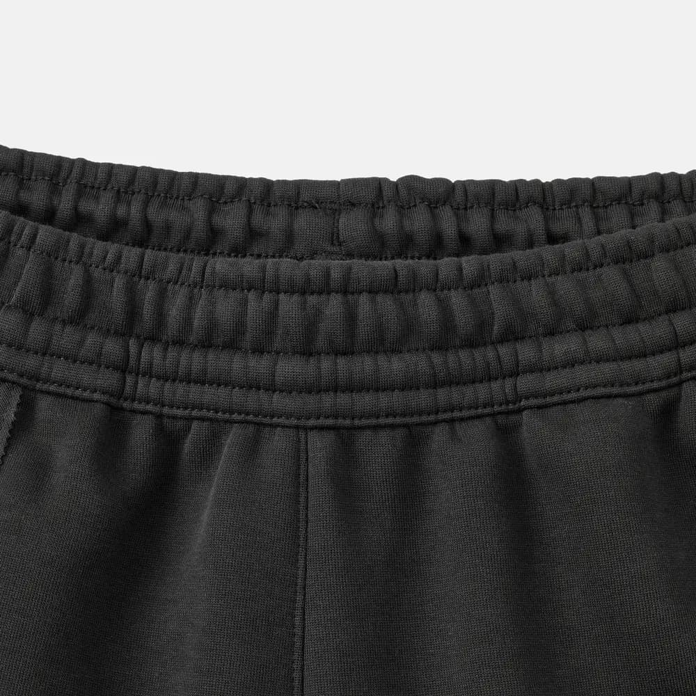 adidas Originals 3 Stripes CUFF Qadın Şalvarı 3