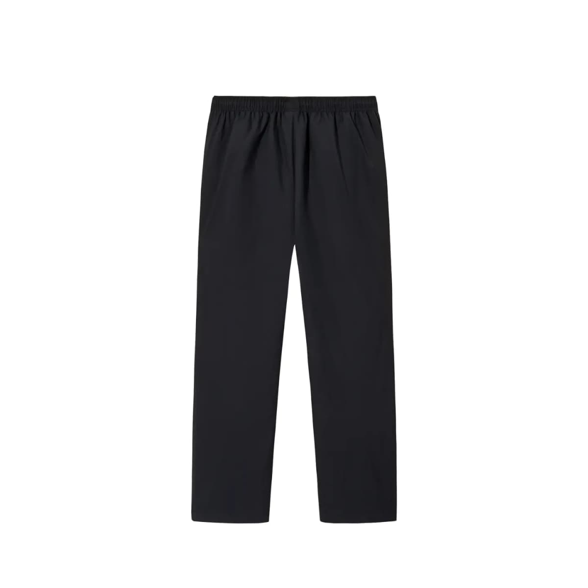 Anta Training Series Pants 2025 Winter Men's Down Pants Men's Basic Black 2