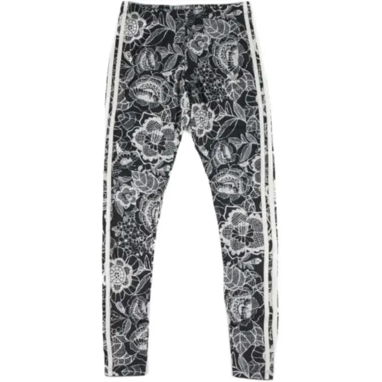 adidas originals Qadın Leggins