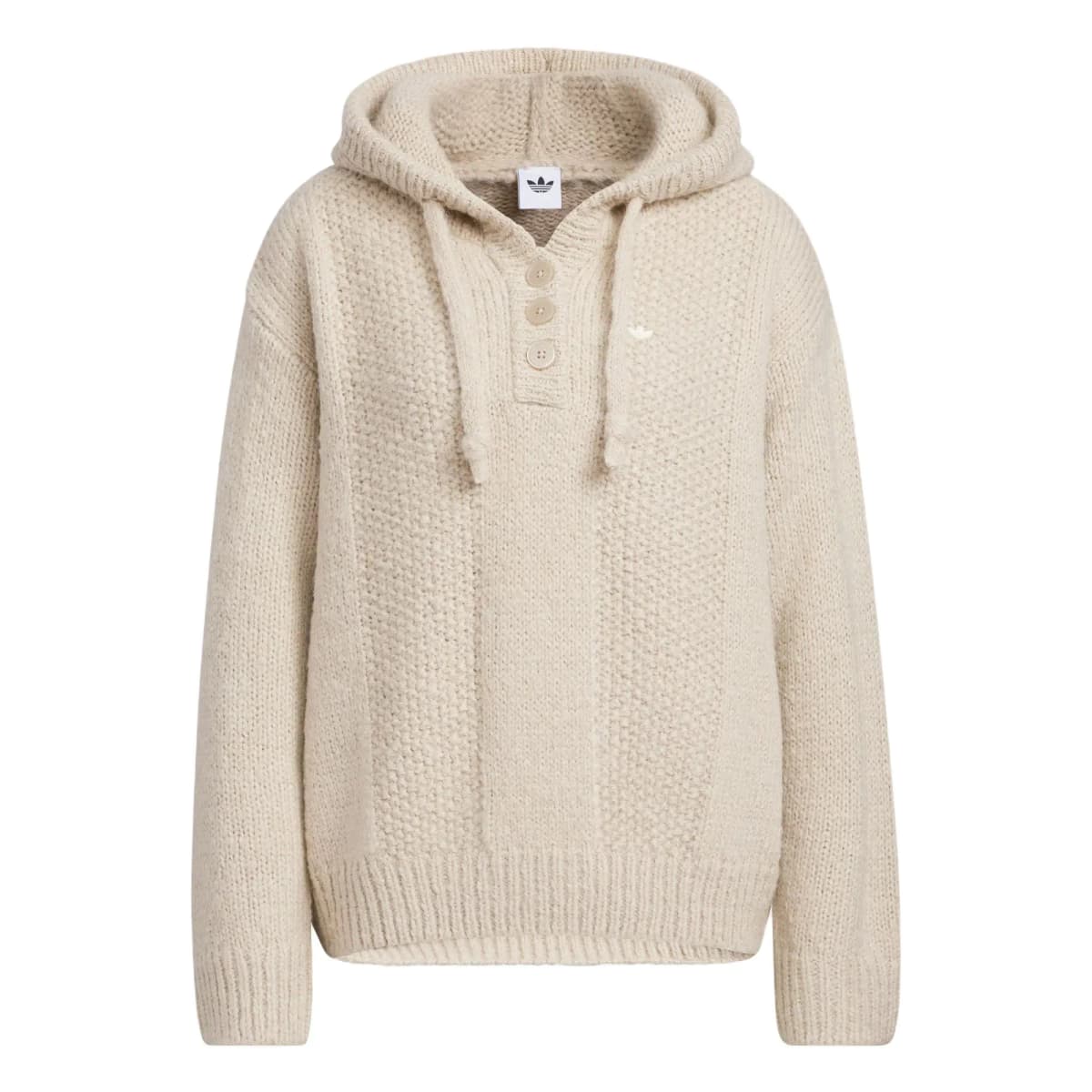 adidas originals Qadın Cemper
