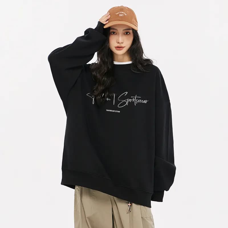 Warrior Unisex İdman Geyimi Dəsti 29
