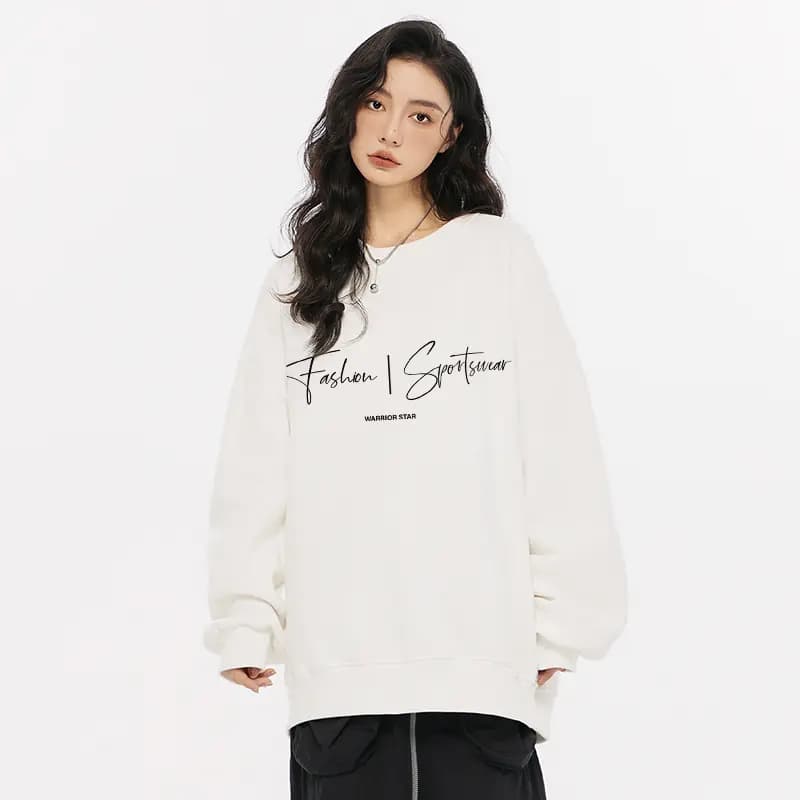 Warrior Unisex İdman Geyimi Dəsti 25