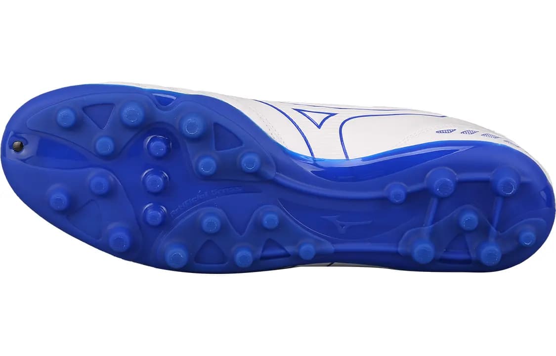Mizuno Morelia Neo III Pro AG 5