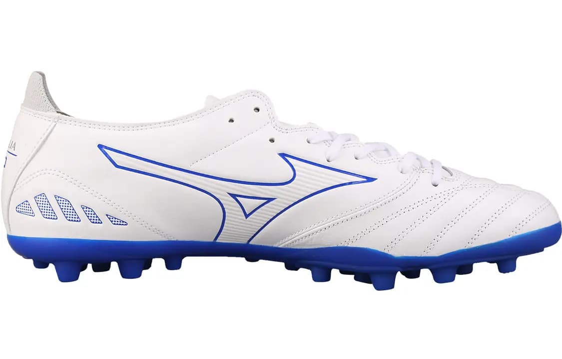 Mizuno Morelia Neo III Pro AG 2