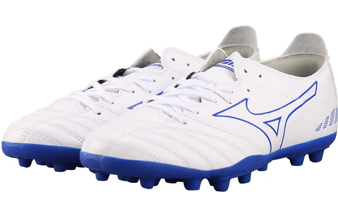 Mizuno Morelia Neo III Pro AG 3