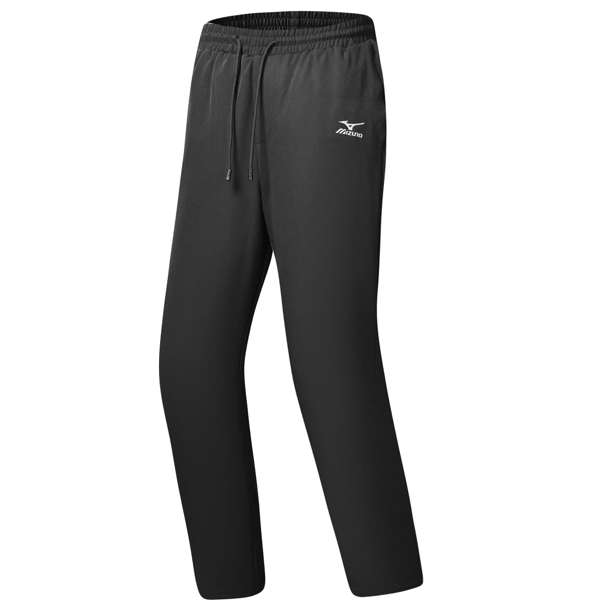 Mizuno Down Unisex Şalvar