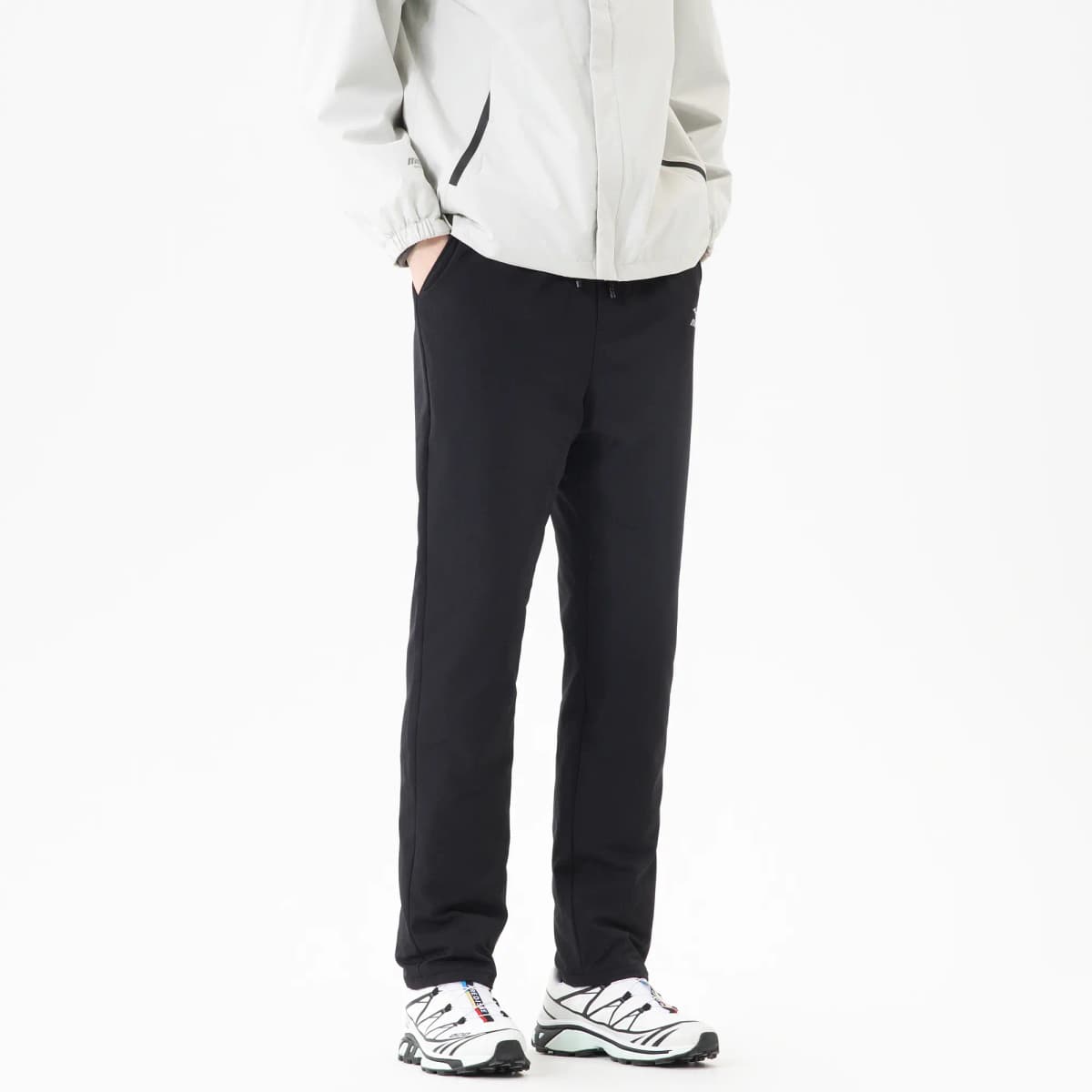 Mizuno Down Unisex Şalvar 6