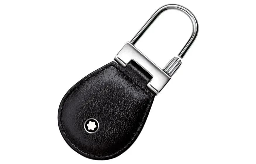 MONTBLANC Meisterstück Açar Bağı