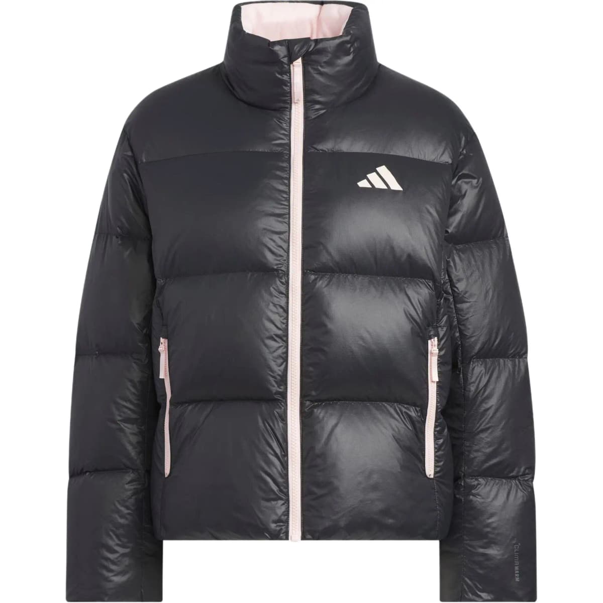 adidas LIGHT WEIGHT DOWN Qadın Pencəyi