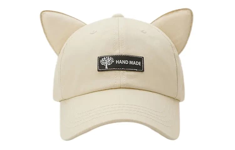 FREE RABBITⅡ Flight Kepka Unisex 11