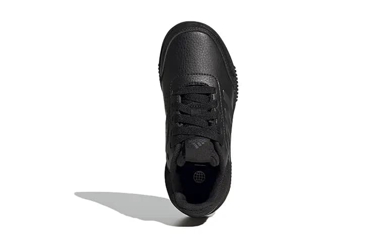 Adidas Neo Tensaur Uşaq Ayaqqabısı 5