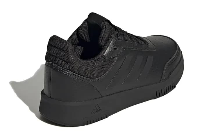 Adidas Neo Tensaur Uşaq Ayaqqabısı 4