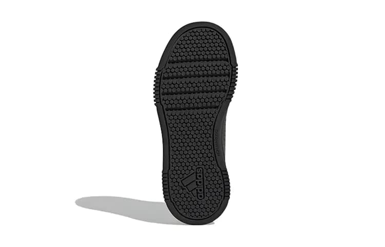 Adidas Neo Tensaur Uşaq Ayaqqabısı 6