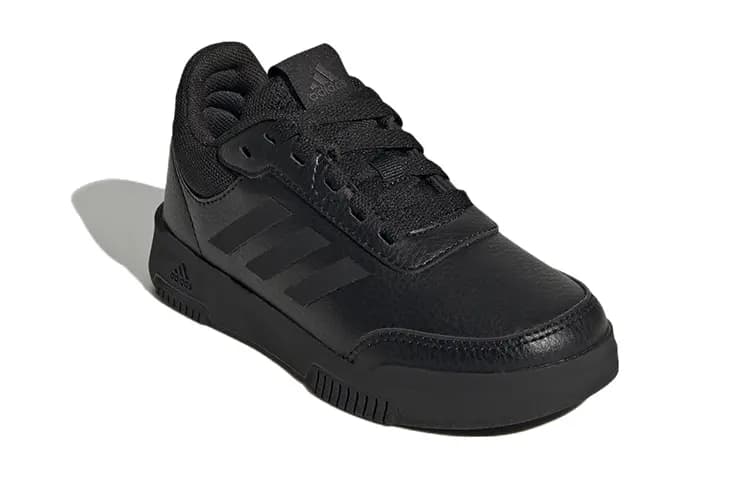 Adidas Neo Tensaur Uşaq Ayaqqabısı 3