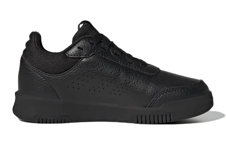 Adidas Neo Tensaur Uşaq Ayaqqabısı 2