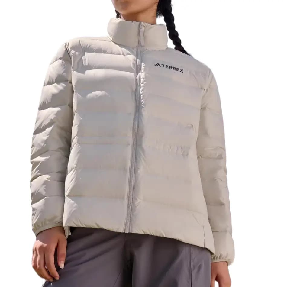 adidas Qadın Pencəyi 5