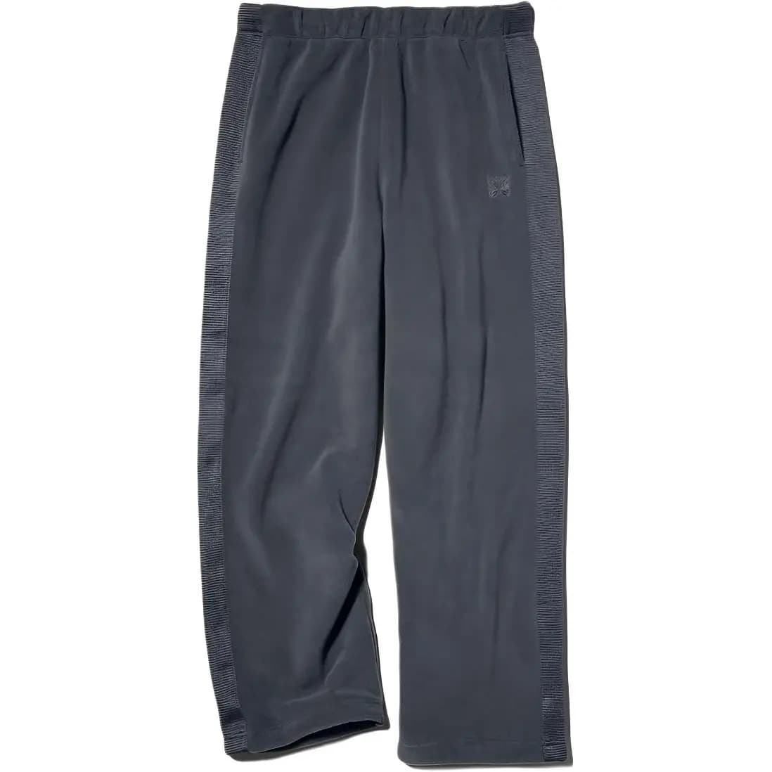 UNIQLO x Needles Unisex Gündəlik Şalvar