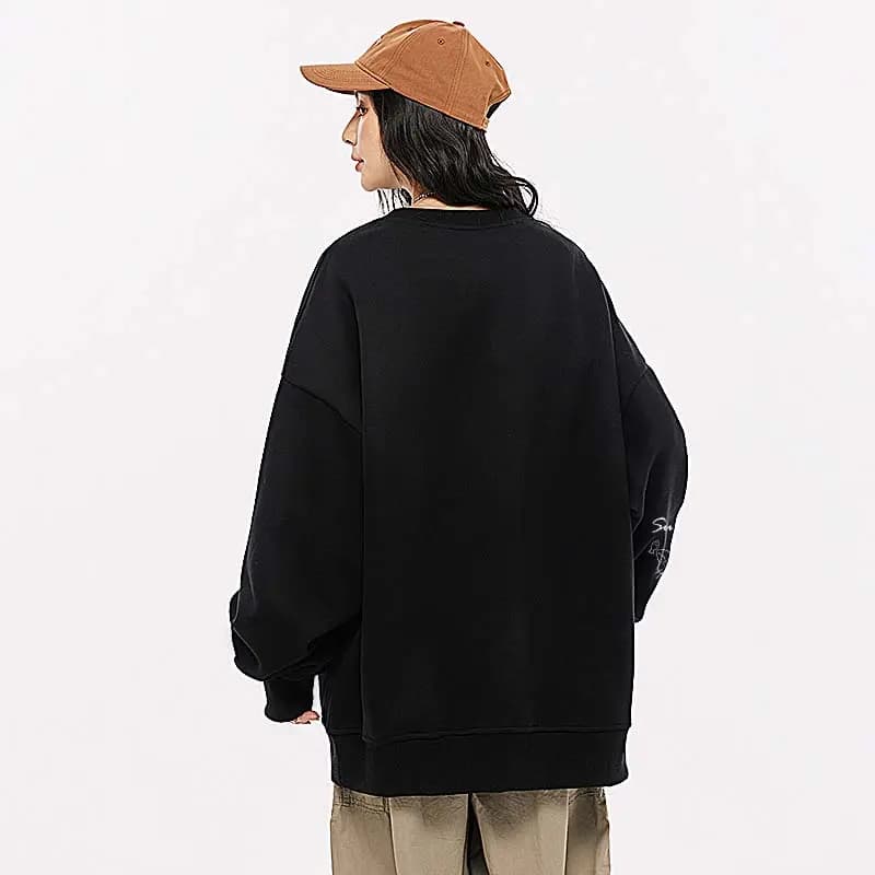 Warrior Unisex Geyim Dəsti 16